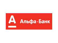 Банк Альфа-Банк Украина в Выступовичах
