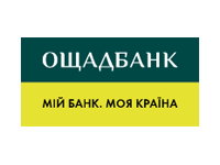 Банк Ощадбанк в Выступовичах