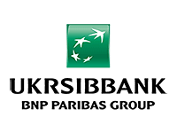 Банк UKRSIBBANK в Выступовичах