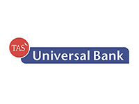 Банк Universal Bank в Выступовичах